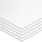 Ucreate Board, Foam, 22X28, 5Pk, We Pk PAC5557 - alternate 1